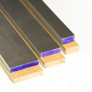 d2 ground flat stock|Precision Ground Flat Stock – Precision Marshall Steel in Pittsburgh, PA.